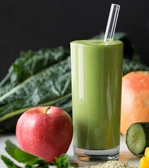 Product - Farm Fresh Juice Company in Rocklin, CA Dessert Restaurants