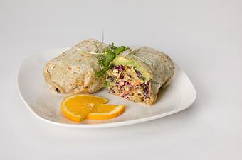Product - Farm Stand in The Gorge in Hood River, OR Coffee, Espresso & Tea House Restaurants