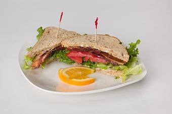 Product - Farm Stand in The Gorge in Hood River, OR Coffee, Espresso & Tea House Restaurants