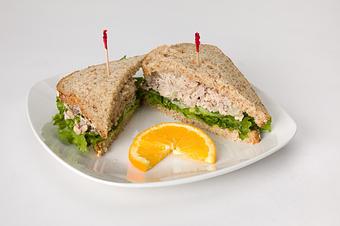 Product - Farm Stand in The Gorge in Hood River, OR Coffee, Espresso & Tea House Restaurants