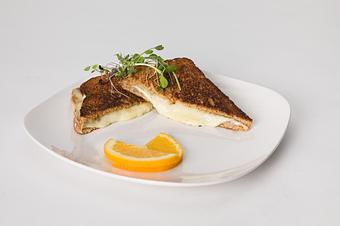 Product - Farm Stand in The Gorge in Hood River, OR Coffee, Espresso & Tea House Restaurants