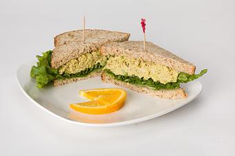 Product - Farm Stand in The Gorge in Hood River, OR Coffee, Espresso & Tea House Restaurants