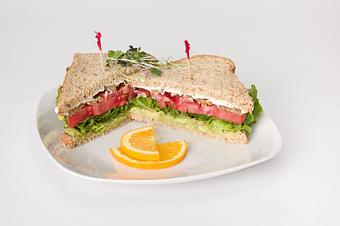 Product - Farm Stand in The Gorge in Hood River, OR Coffee, Espresso & Tea House Restaurants