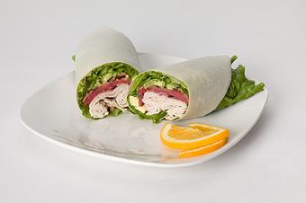 Product - Farm Stand in The Gorge in Hood River, OR Coffee, Espresso & Tea House Restaurants