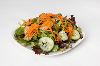 Product - Farm Stand in The Gorge in Hood River, OR Coffee, Espresso & Tea House Restaurants