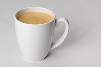 Product - Farm Stand in The Gorge in Hood River, OR Coffee, Espresso & Tea House Restaurants