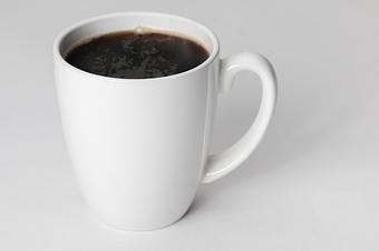 Product - Farm Stand in The Gorge in Hood River, OR Coffee, Espresso & Tea House Restaurants