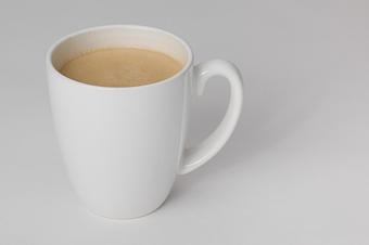 Product - Farm Stand in The Gorge in Hood River, OR Coffee, Espresso & Tea House Restaurants
