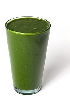 Product - Farm Stand in The Gorge in Hood River, OR Coffee, Espresso & Tea House Restaurants
