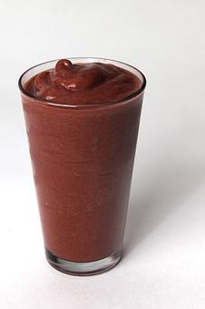 Product - Farm Stand in The Gorge in Hood River, OR Coffee, Espresso & Tea House Restaurants