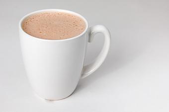 Product - Farm Stand in The Gorge in Hood River, OR Coffee, Espresso & Tea House Restaurants