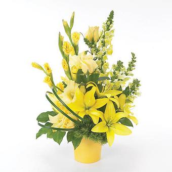 Product - Farmhouse Florist And Antiques in VAN BUREN, MO Florists