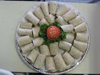 Product - Farmington Deli in Farmington, MI Delicatessen Restaurants