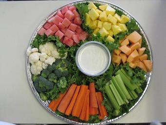 Product - Farmington Deli in Farmington, MI Delicatessen Restaurants