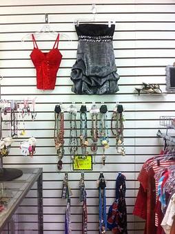 Product - Fashion Revival Boutique in Ocala, FL Fashion Accessories