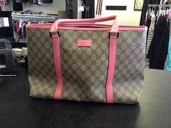 Product - Fashion Revival Boutique in Ocala, FL Fashion Accessories