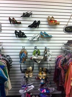 Product - Fashion Revival Boutique in Ocala, FL Fashion Accessories