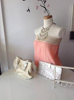 Product - Fashion Revival Boutique in Ocala, FL Fashion Accessories