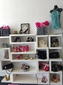 Product - Fashion Revival Boutique in Ocala, FL Fashion Accessories