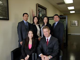 Product - Fast Tax in San Gabriel, CA Tax Return Preparation