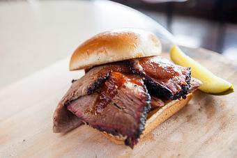 Product - Fat BBQ Shack in Omaha, NE American Restaurants