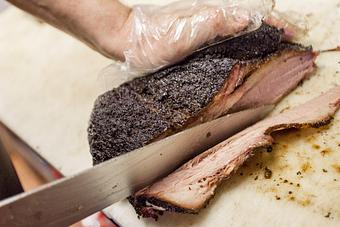 Product - Fat BBQ Shack in Omaha, NE American Restaurants