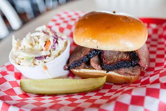 Product - Fat BBQ Shack in Omaha, NE American Restaurants