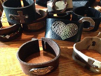 Product - Fat Cat Beads in Madison, WI Business Services