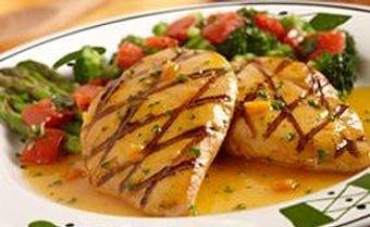 Product - Fat Freddy's Catering in Phoenix, AZ American Restaurants