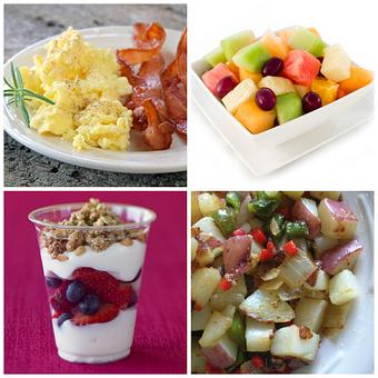 Product - Fat Freddy's Catering in Phoenix, AZ American Restaurants