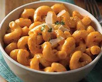 Product - Fat Freddy's Catering in Phoenix, AZ American Restaurants