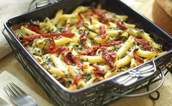 Product - Fat Freddy's Catering in Phoenix, AZ American Restaurants