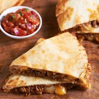 Product - Fat Freddy's Catering in Phoenix, AZ American Restaurants