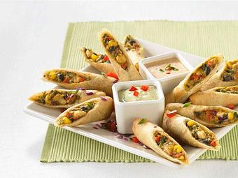 Product - Fat Freddy's Catering in Phoenix, AZ American Restaurants