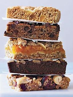 Product - Fat Freddy's Catering in Phoenix, AZ American Restaurants