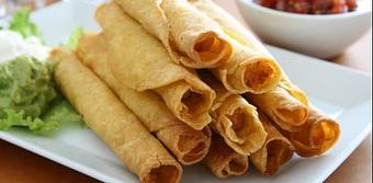 Product - Fat Freddy's Catering in Phoenix, AZ American Restaurants