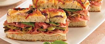 Product - Fat Freddy's Catering in Phoenix, AZ American Restaurants