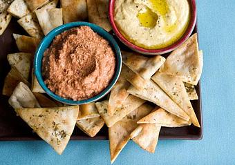 Product - Fat Freddy's Catering in Phoenix, AZ American Restaurants