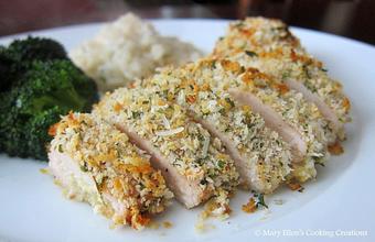 Product - Fat Freddy's Catering in Phoenix, AZ American Restaurants