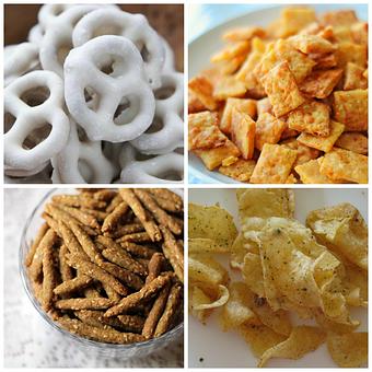 Product - Fat Freddy's Catering in Phoenix, AZ American Restaurants