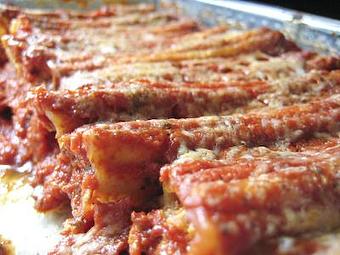 Product - Fat Freddy's Catering in Phoenix, AZ American Restaurants