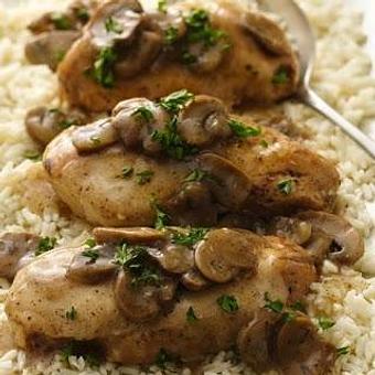 Product - Fat Freddy's Catering in Phoenix, AZ American Restaurants