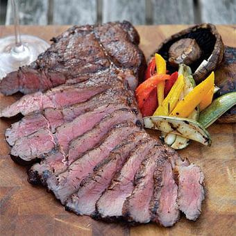 Product - Fat Freddy's Catering in Phoenix, AZ American Restaurants