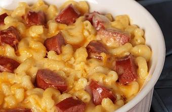 Product - Fat Freddy's Catering in Phoenix, AZ American Restaurants