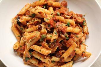 Product - Fat Freddy's Catering in Phoenix, AZ American Restaurants