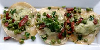 Product - Fat Freddy's Catering in Phoenix, AZ American Restaurants