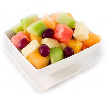 Product - Fat Freddy's Catering in Phoenix, AZ American Restaurants