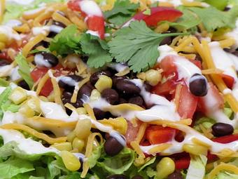 Product - Fat Freddy's Catering in Phoenix, AZ American Restaurants