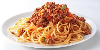 Product - Fat Freddy's Catering in Phoenix, AZ American Restaurants