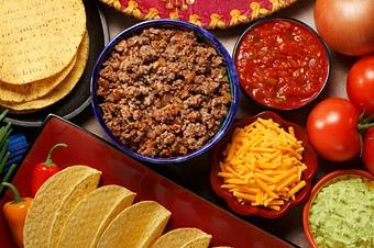 Product - Fat Freddy's Catering in Phoenix, AZ American Restaurants